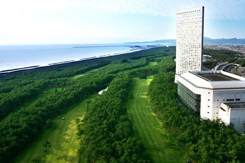 宮崎