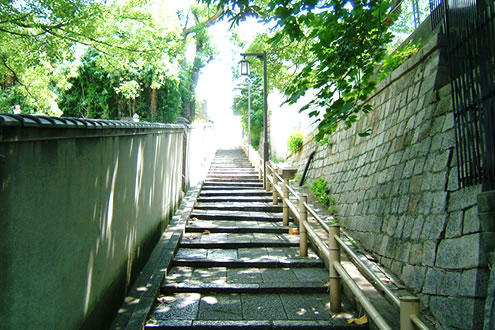 大阪