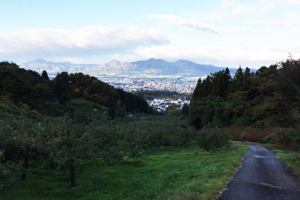 岩手