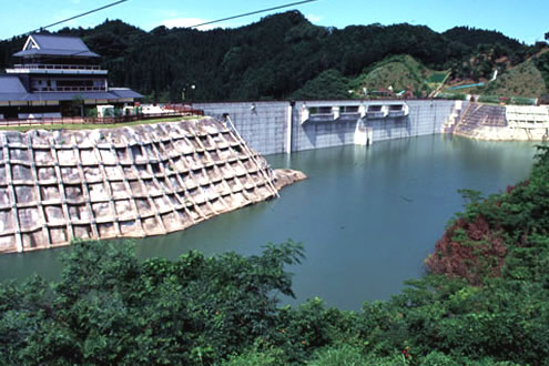 宮崎