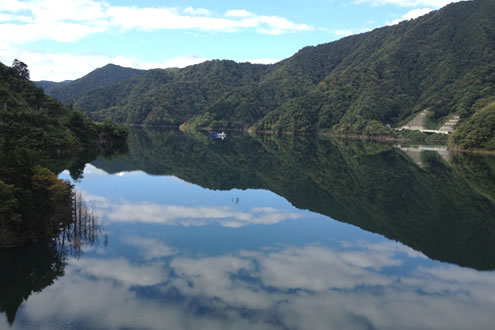 宮崎