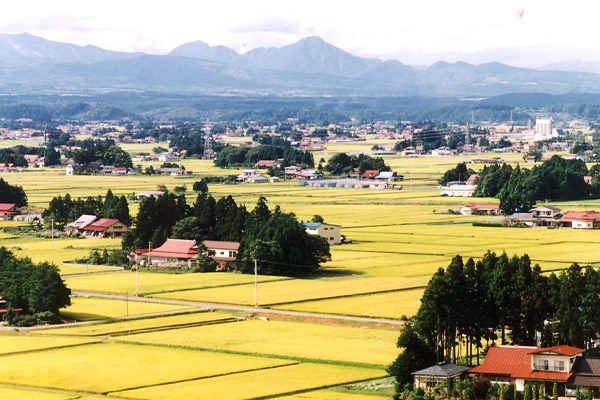 岩手