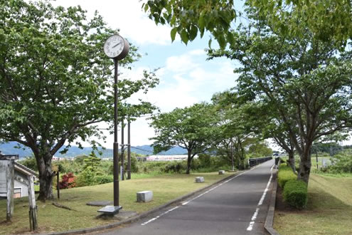 宮崎