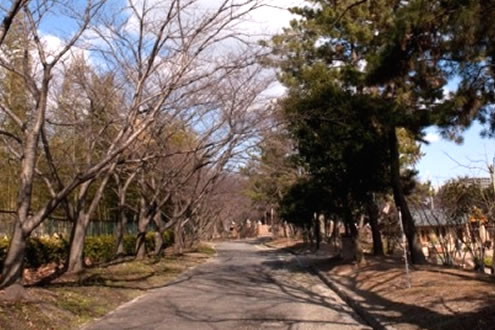 大阪