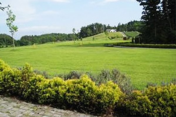 岩手