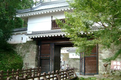 宮崎