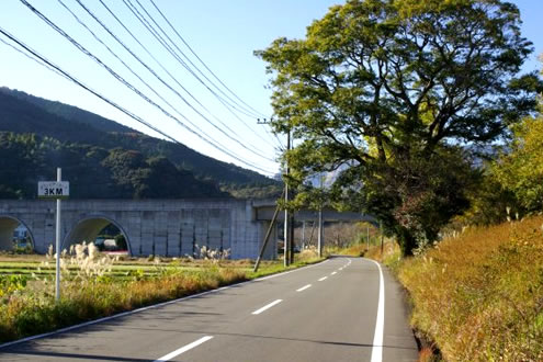 宮崎