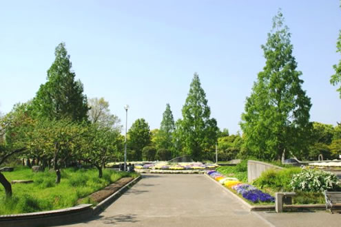 大阪