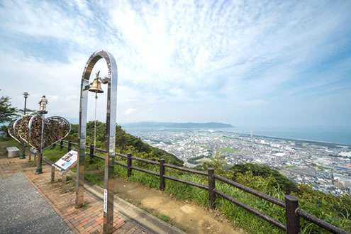 宮崎