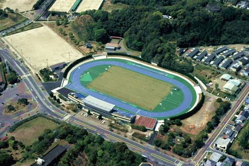 宮崎