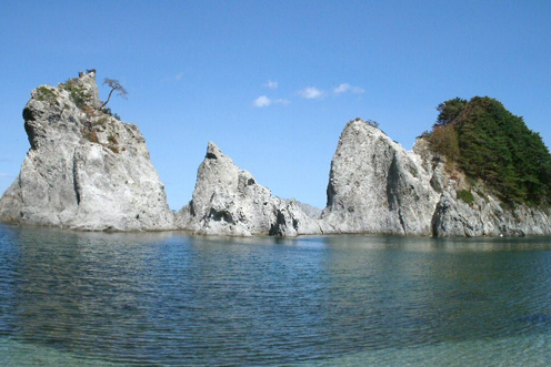 岩手