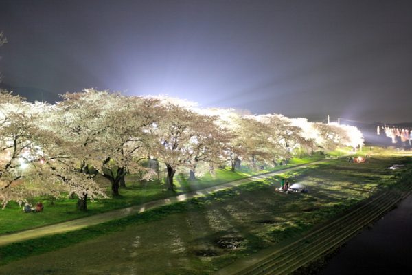 岩手