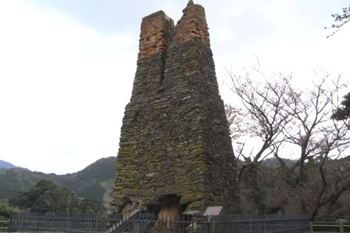 山口