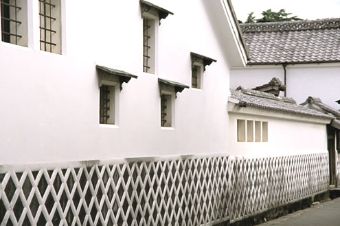 山口