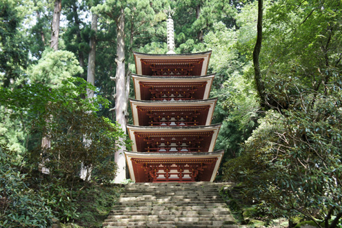 奈良
