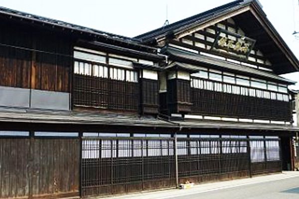 秋田