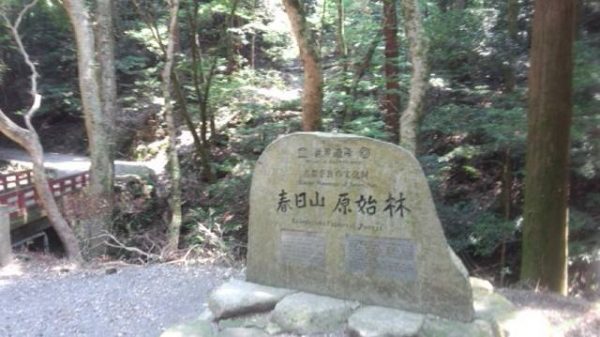 奈良