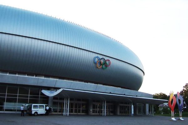 長野