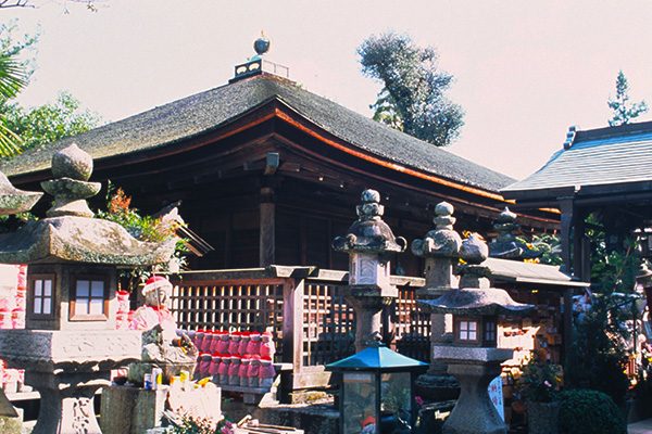 和歌山
