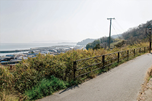 岡山
