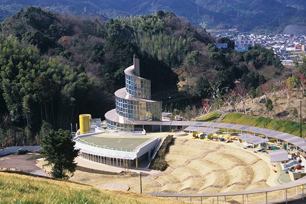 和歌山
