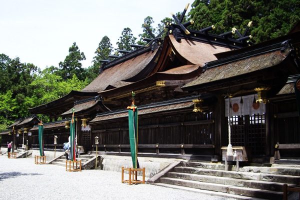 和歌山