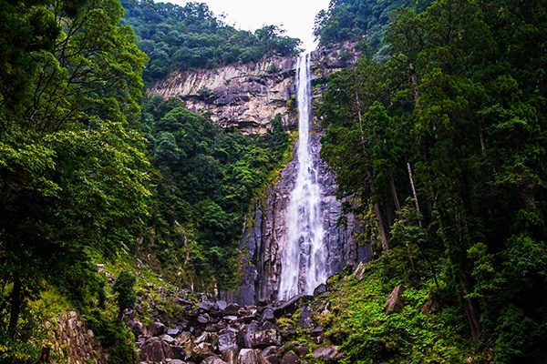 和歌山