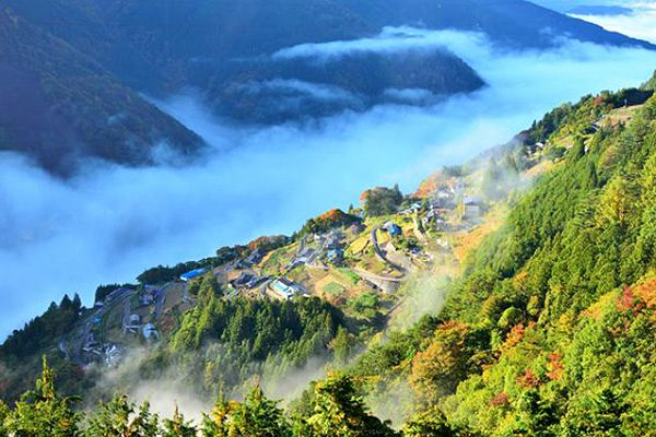 長野
