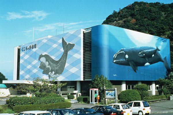 和歌山