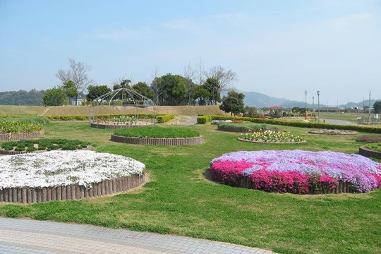 岡山