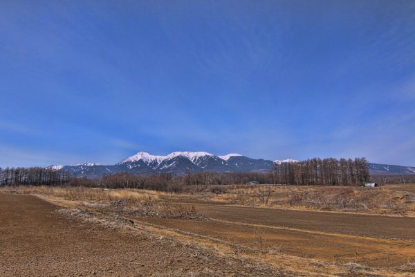 長野