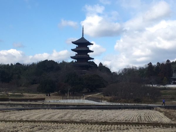 岡山