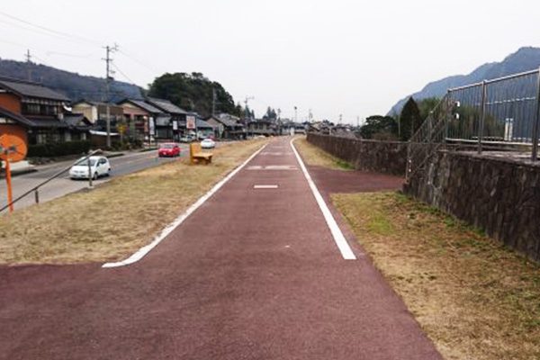 岐阜