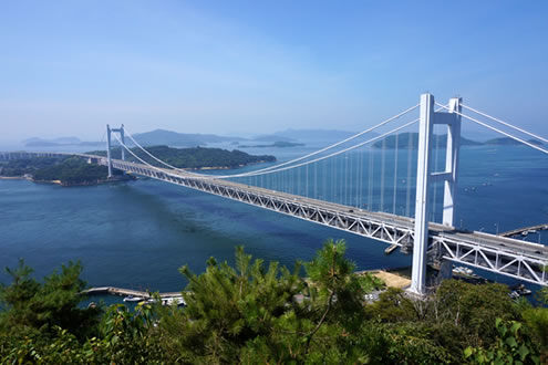 香川