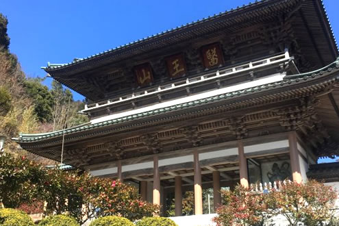 香川
