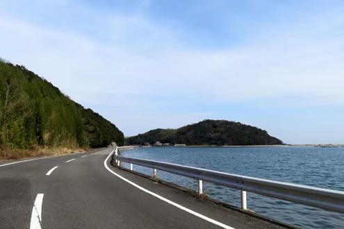 香川