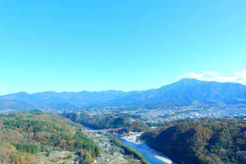 岐阜
