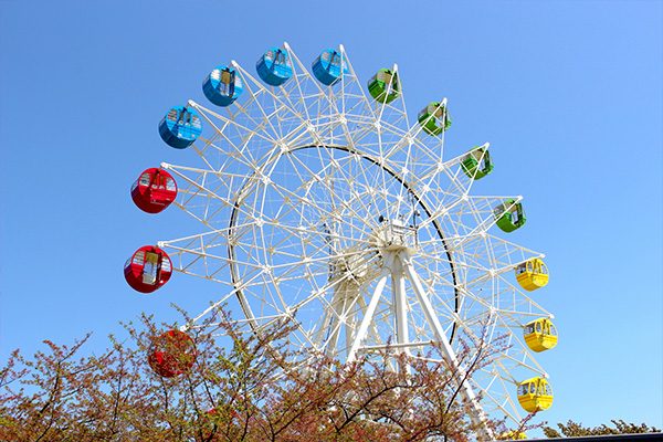 青森