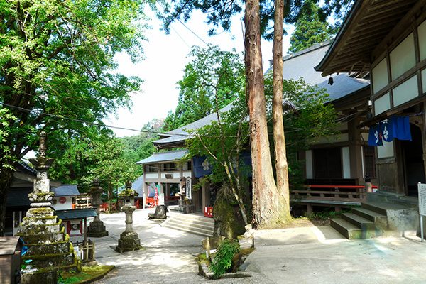 富山