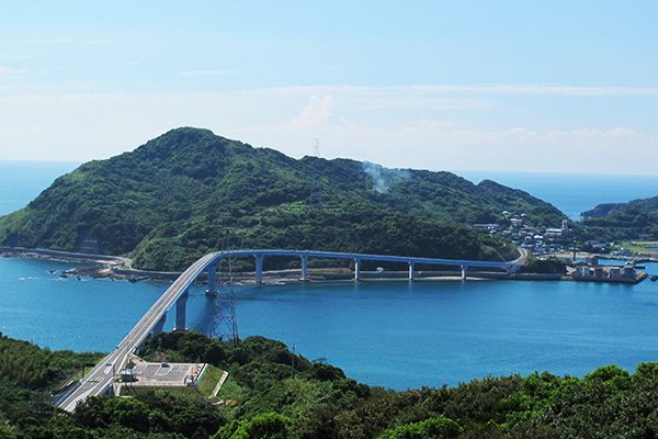 長崎