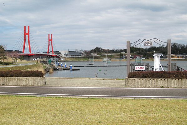 福井