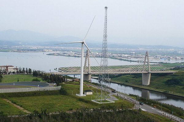 石川