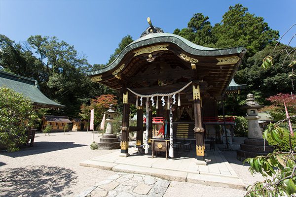 福井