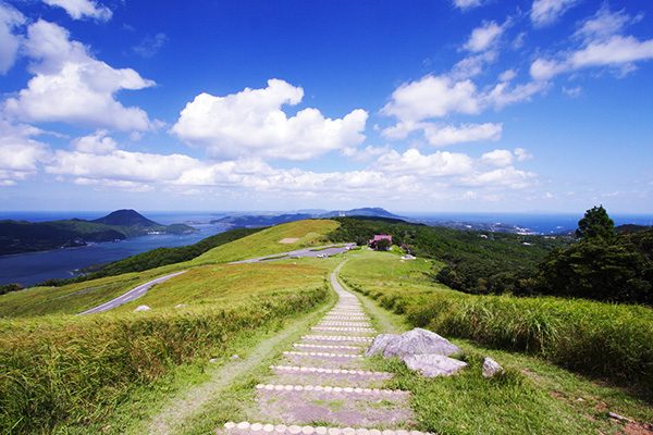 長崎
